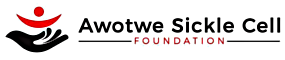 Awotwe Sickle Cell Foundation