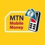 Send donations via MTN mobile money to +233 24 676 3215